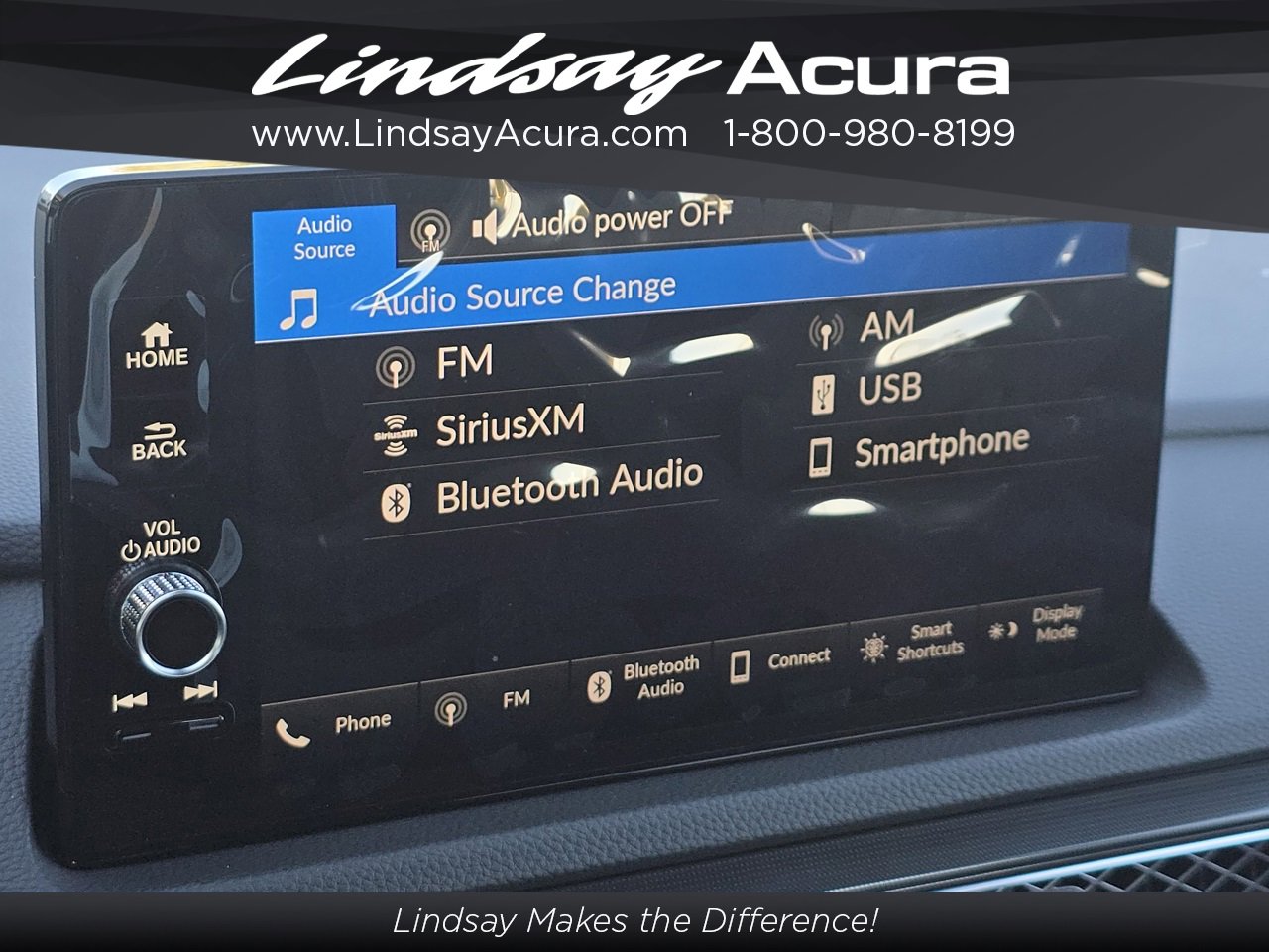 New 2026 Acura Integra Type S image 18