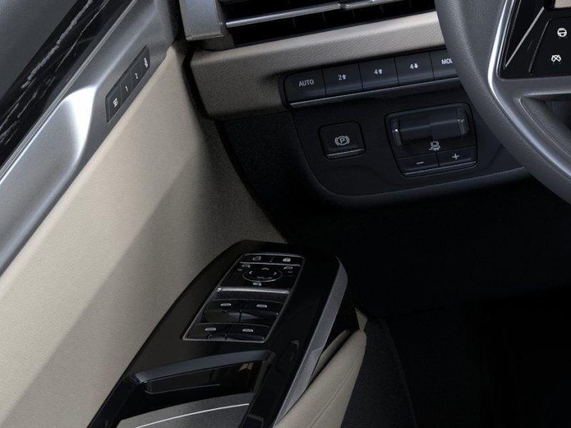 New 2026 Cadillac Escalade ESV Sport image 22