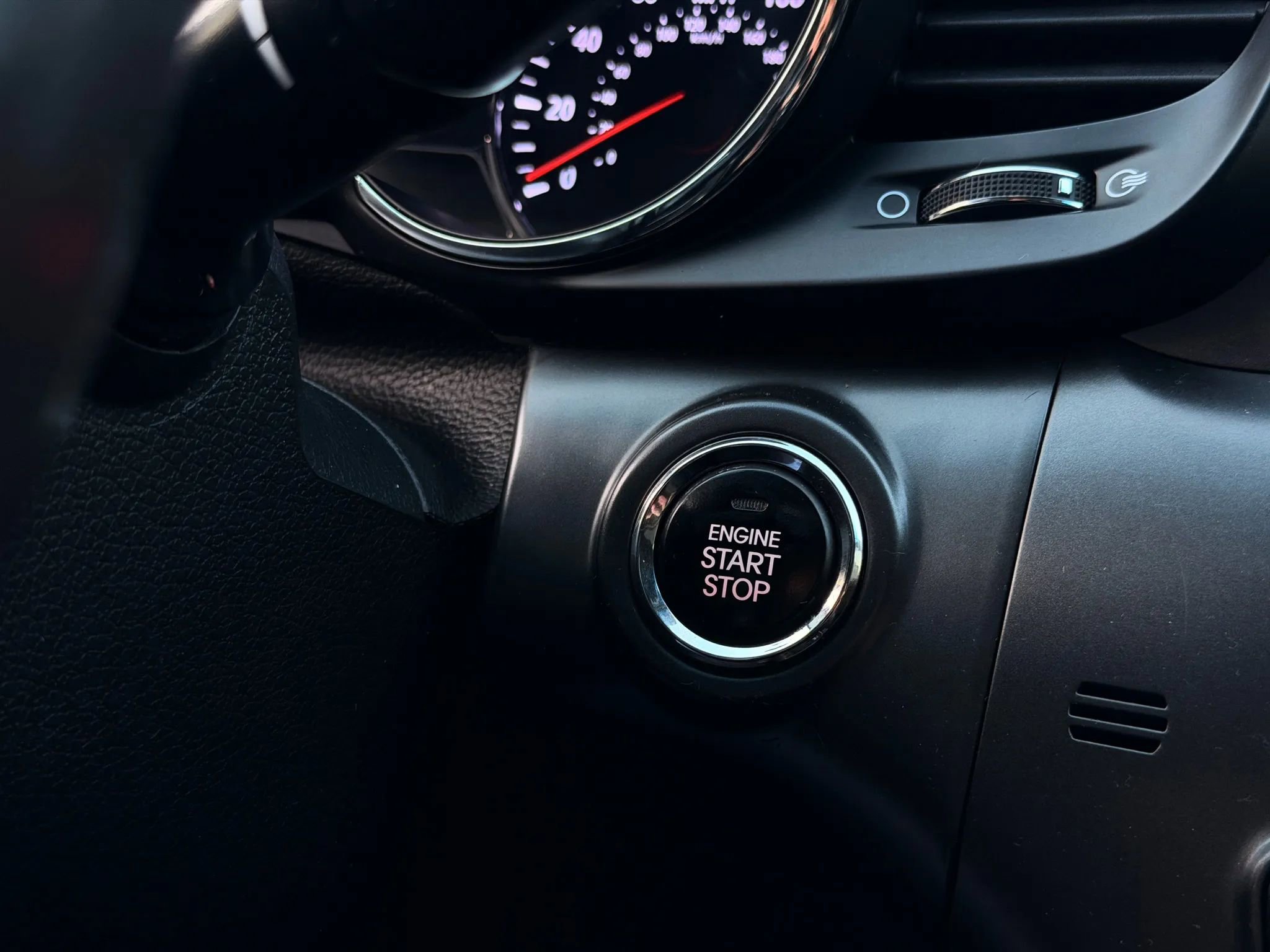 Used 2012 Kia Optima SX w/ Premium Touring Pkg image 35