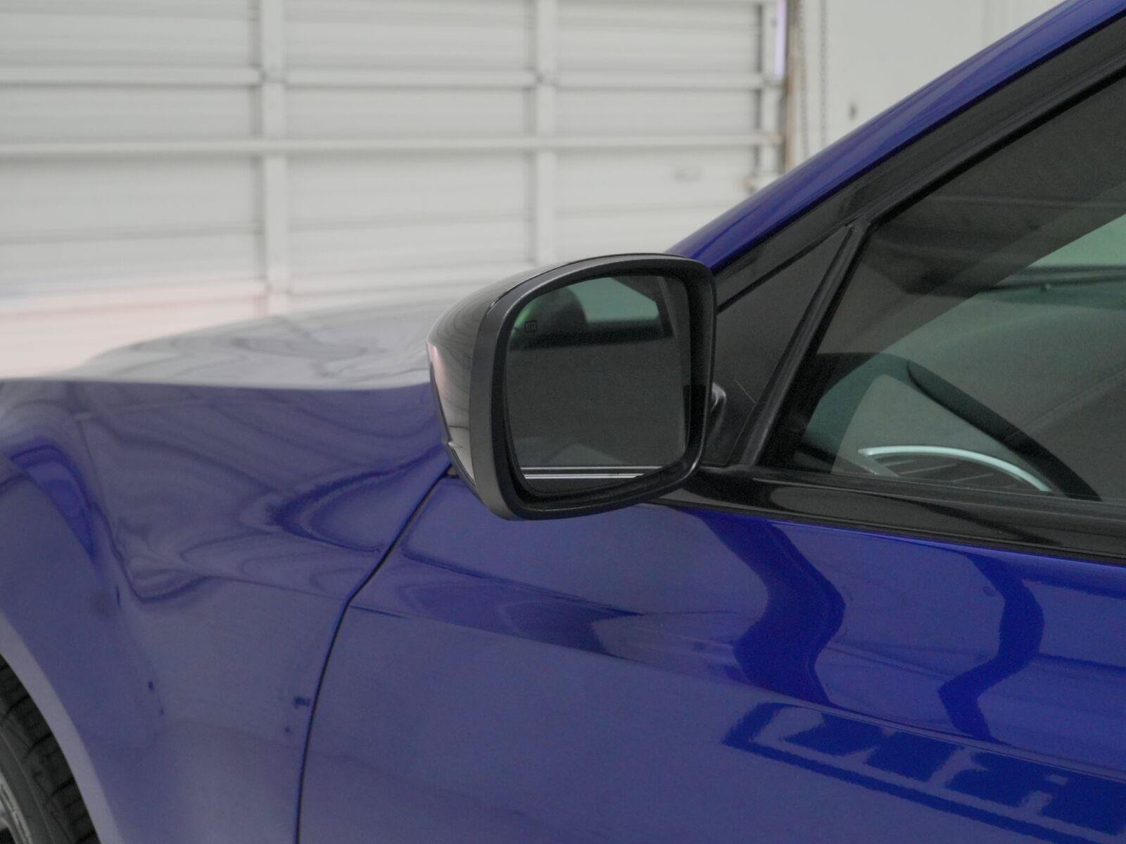 Used 2019 Chrysler 300 Touring w/ Sport Appearance Package RWD image 10