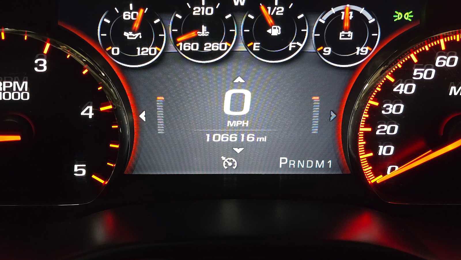 Used 2015 GMC Sierra 3500 Denali w/ Duramax Plus Package image 29