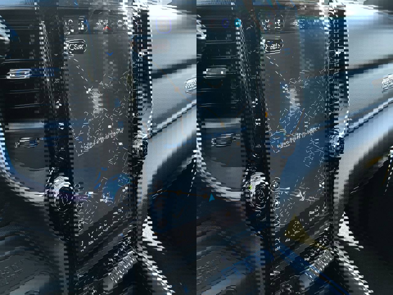 New 2026 RAM 2500 Big Horn image 21