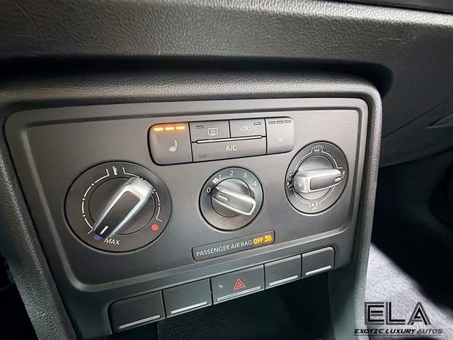 Used 2014 Volkswagen Beetle GSR image 22