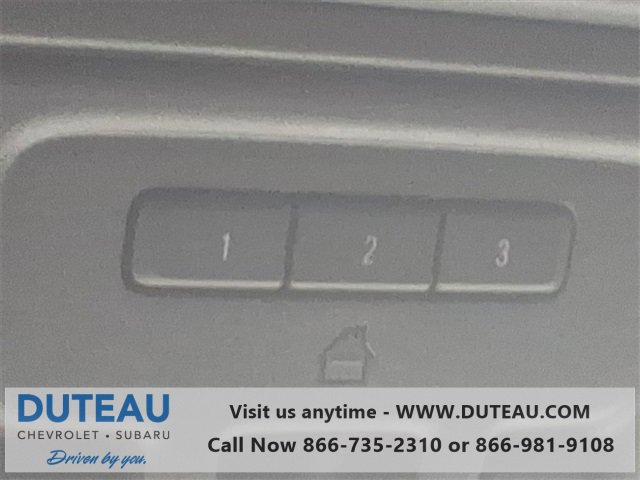 Certified 2024 Chevrolet Silverado 1500 ZR2 w/ Technology Package image 23