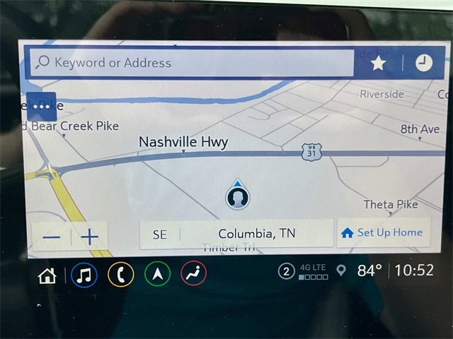 Used 2021 Chevrolet Corvette Stingray Premium Cpe w/ Z51 Performance Package image 15