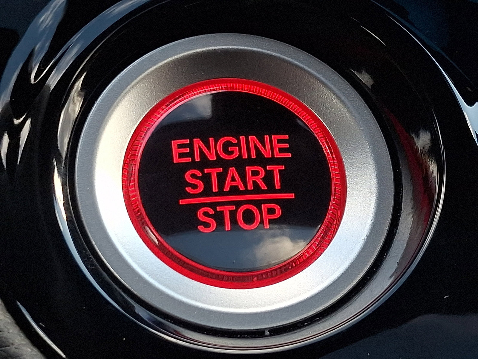 Certified 2024 Honda Odyssey Touring image 24