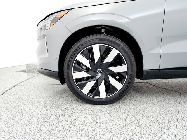 New 2025 Volvo EX90 Plus w/ Protection Package Premier image 29