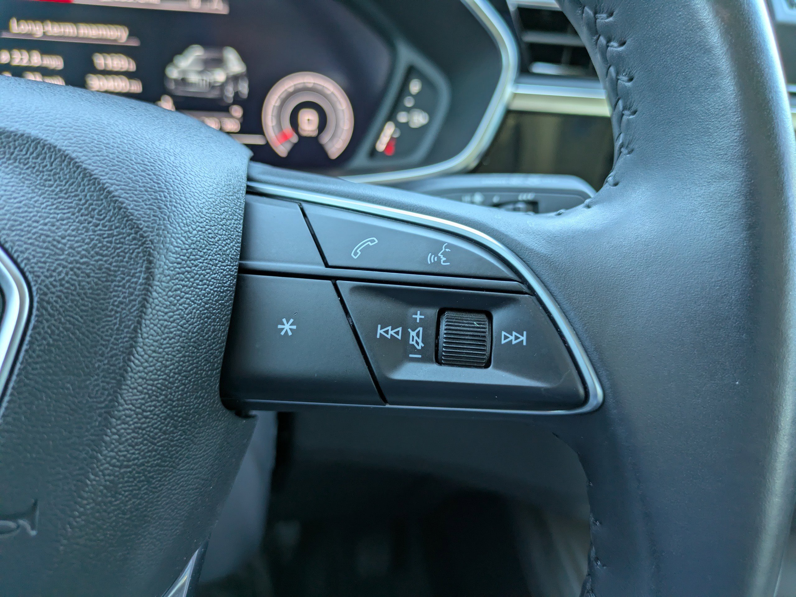 Used 2020 Audi Q3 2.0T Premium Plus image 23