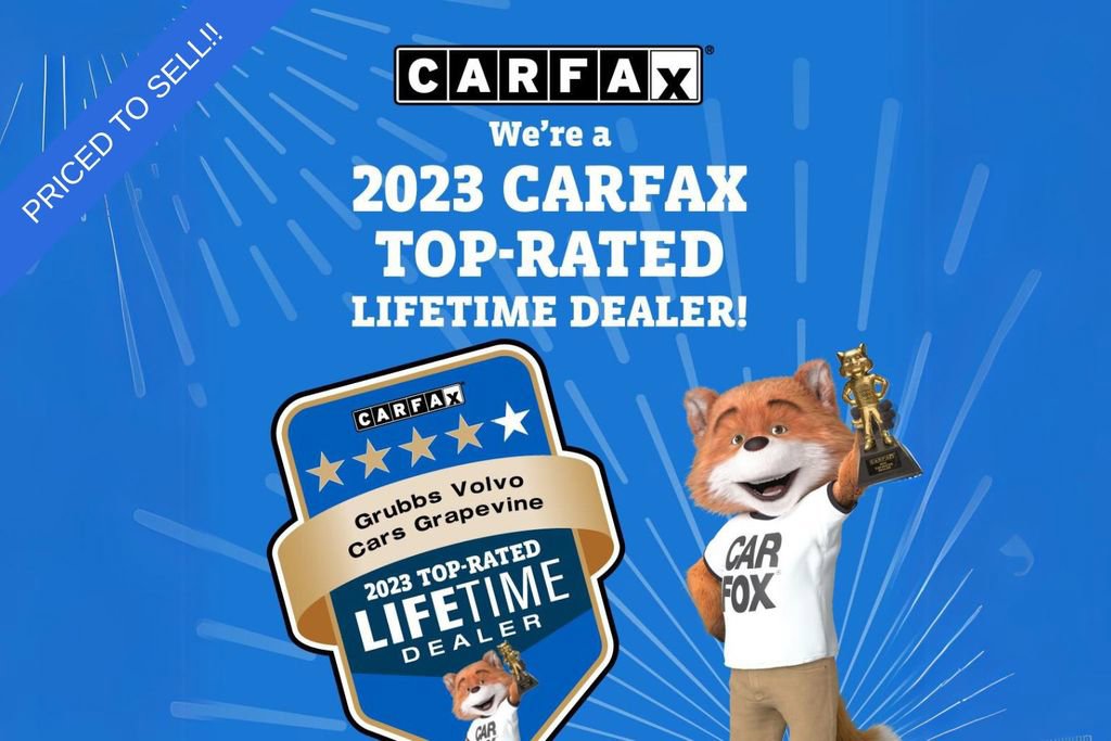 Used 2024 Cadillac XT5 Premium Luxury w/ LPO, Floor Liner Package image 14