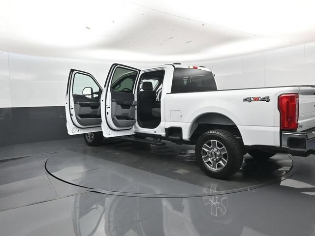 Used 2025 Ford F250 XLT AWD/4WD image 52
