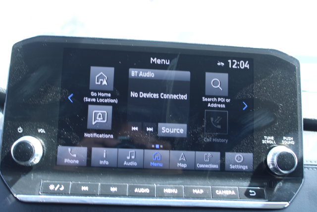 Used 2024 Mitsubishi Outlander SE AWD/4WD image 28
