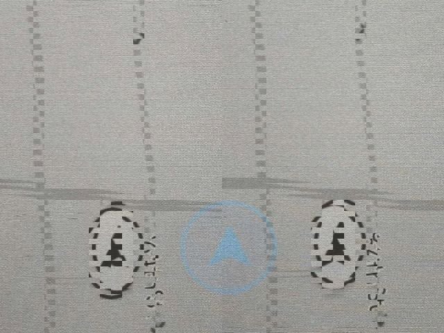 Used 2024 Hyundai Sonata N Line image 32