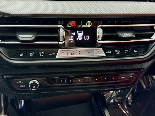 Used 2020 BMW M235i xDrive Gran Coupe image 16