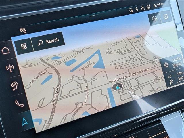 New 2026 Audi Q7 3.0T Premium Plus image 12