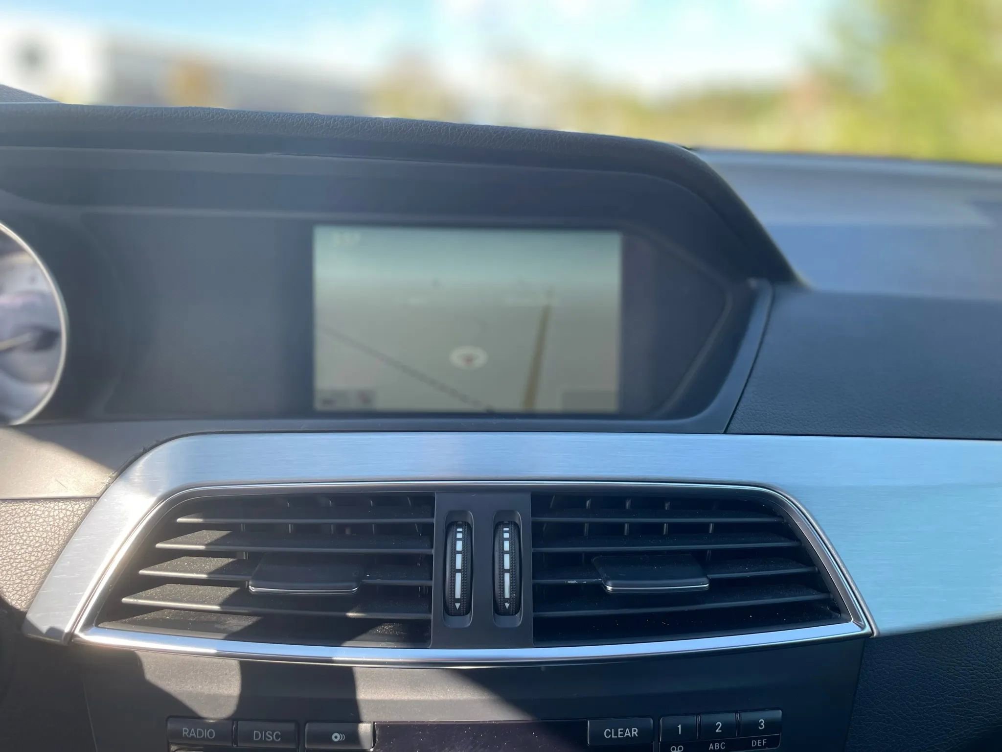 Used 2014 Mercedes-Benz C 250 Coupe w/ Multimedia Package image 21