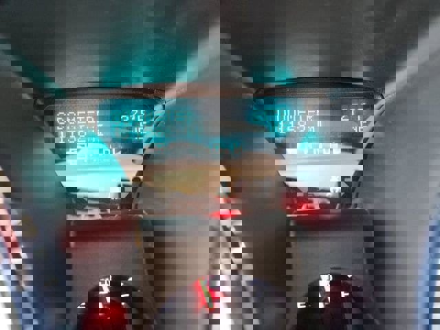 Used 2010 Chevrolet Traverse LT FWD image 10