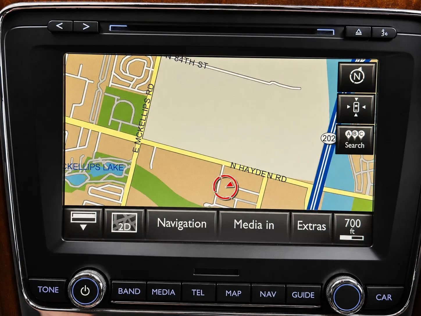 Used 2013 Bentley Continental GT AWD/4WD image 34