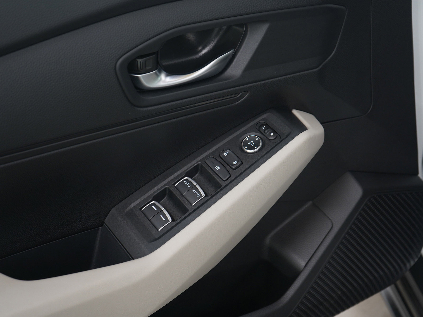 Used 2024 Honda Accord LX image 20