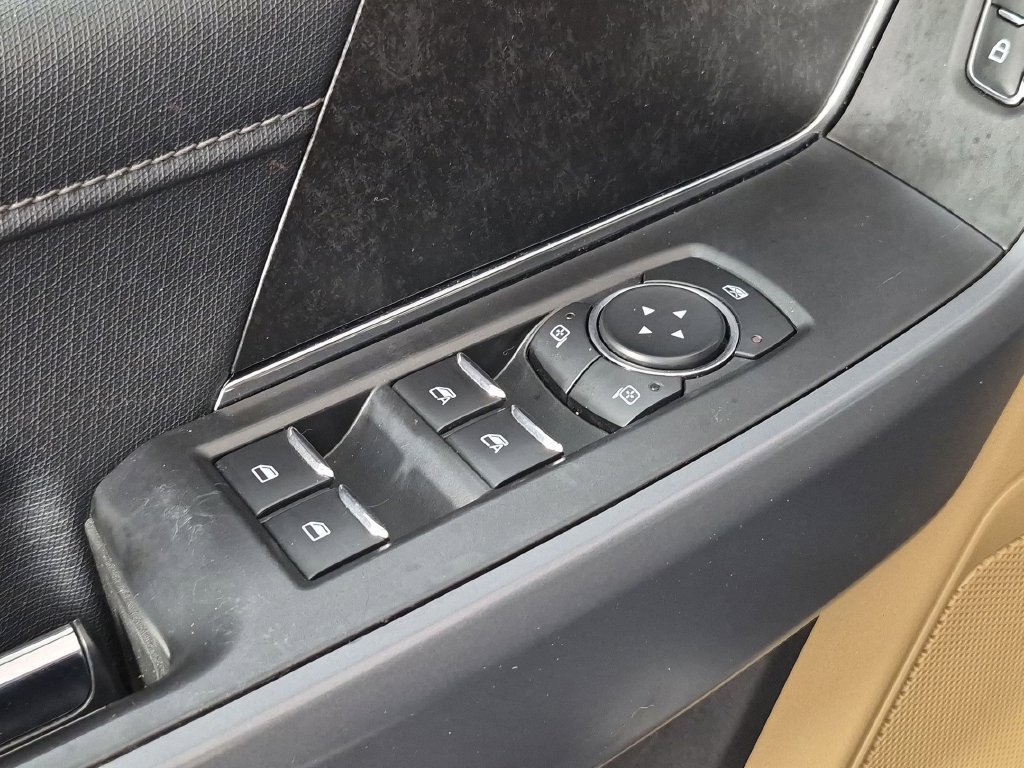 Used 2021 Ford F150 XLT w/ Equipment Group 301A Mid AWD/4WD image 15