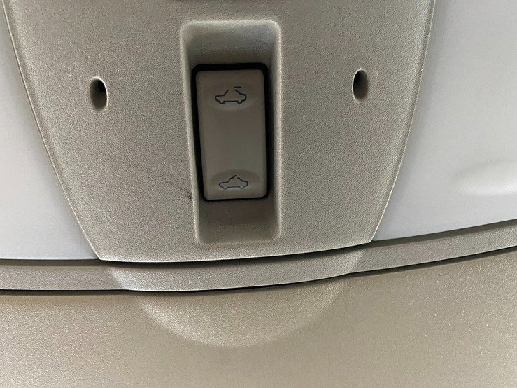 Used 2007 INFINITI G35 x Sedan w/ Premium Pkg image 20