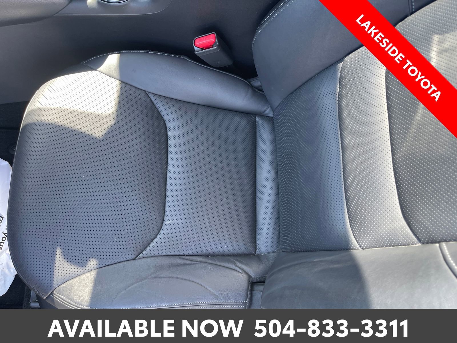 Used 2023 MAZDA CX-9 Touring AWD/4WD image 30