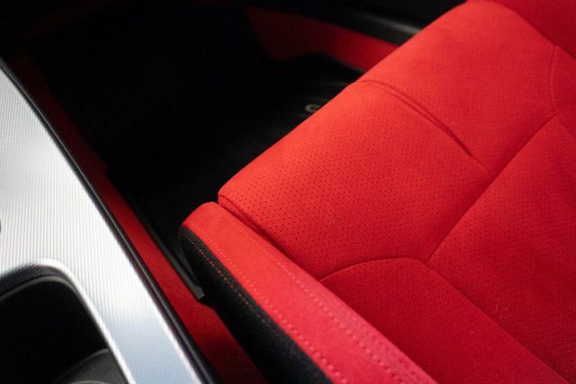 Used 2024 Honda Civic Type R image 36