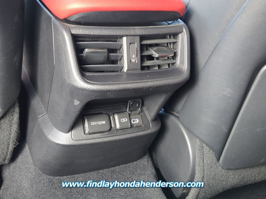 Used 2022 Lexus ES 350 F Sport image 18