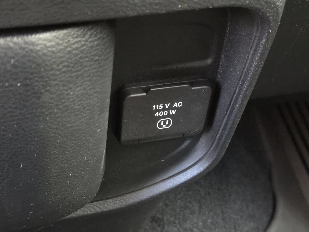 Used 2019 RAM 2500 Laramie w/ Protection Group AWD/4WD image 35