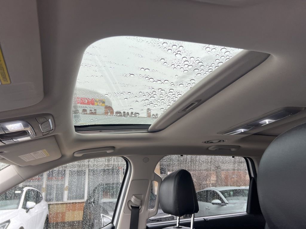 Used 2021 Kia Telluride SX image 8