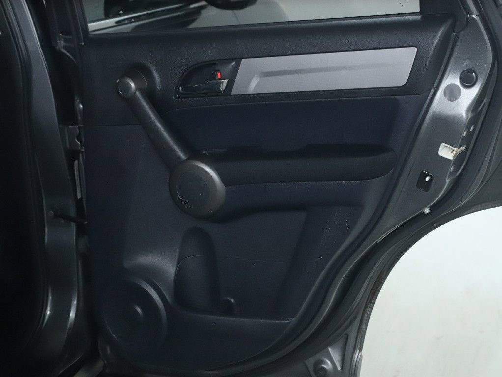 Used 2011 Honda CR-V SE image 28