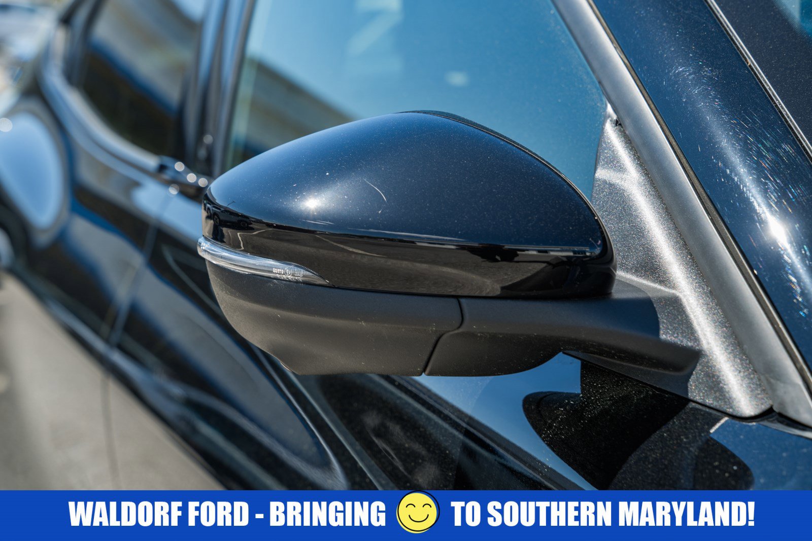 Used 2024 Ford Mustang Mach-E GT image 29