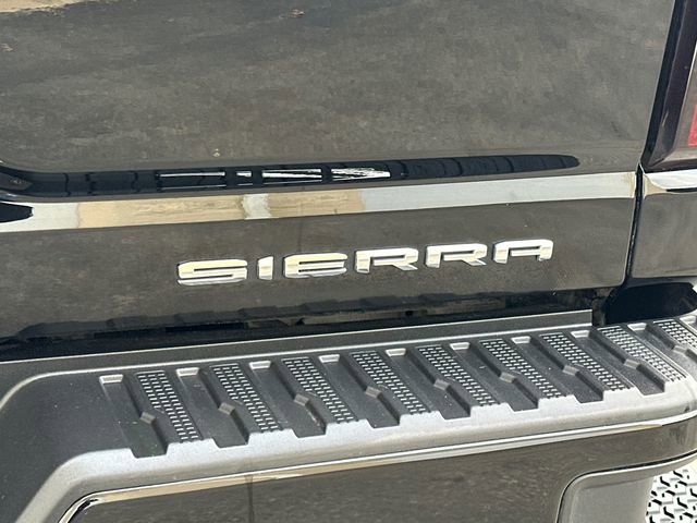 Certified 2024 GMC Sierra 3500 Denali w/ Denali Reserve Package image 13