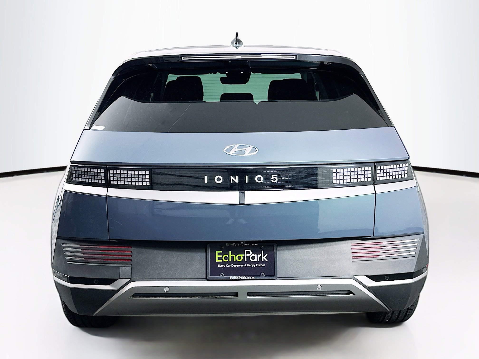 Used 2024 Hyundai Ioniq 5 SEL image 7