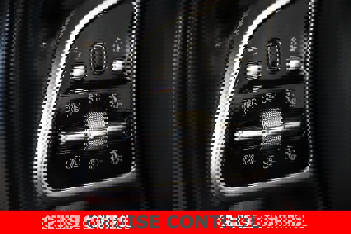 Used 2020 Mercedes-Benz E 450 Cabriolet image 17