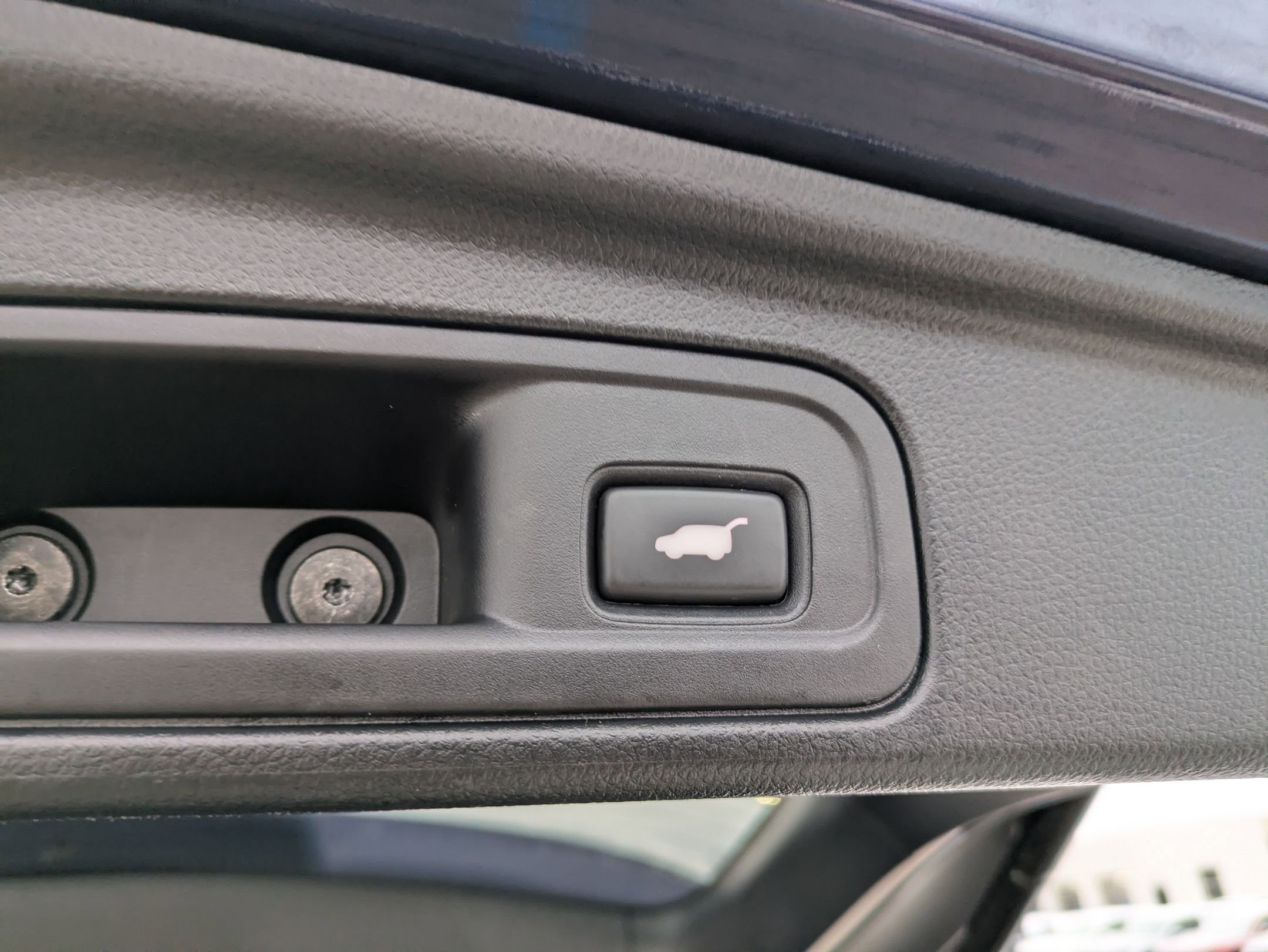 Certified 2022 Honda Pilot EX-L image 32