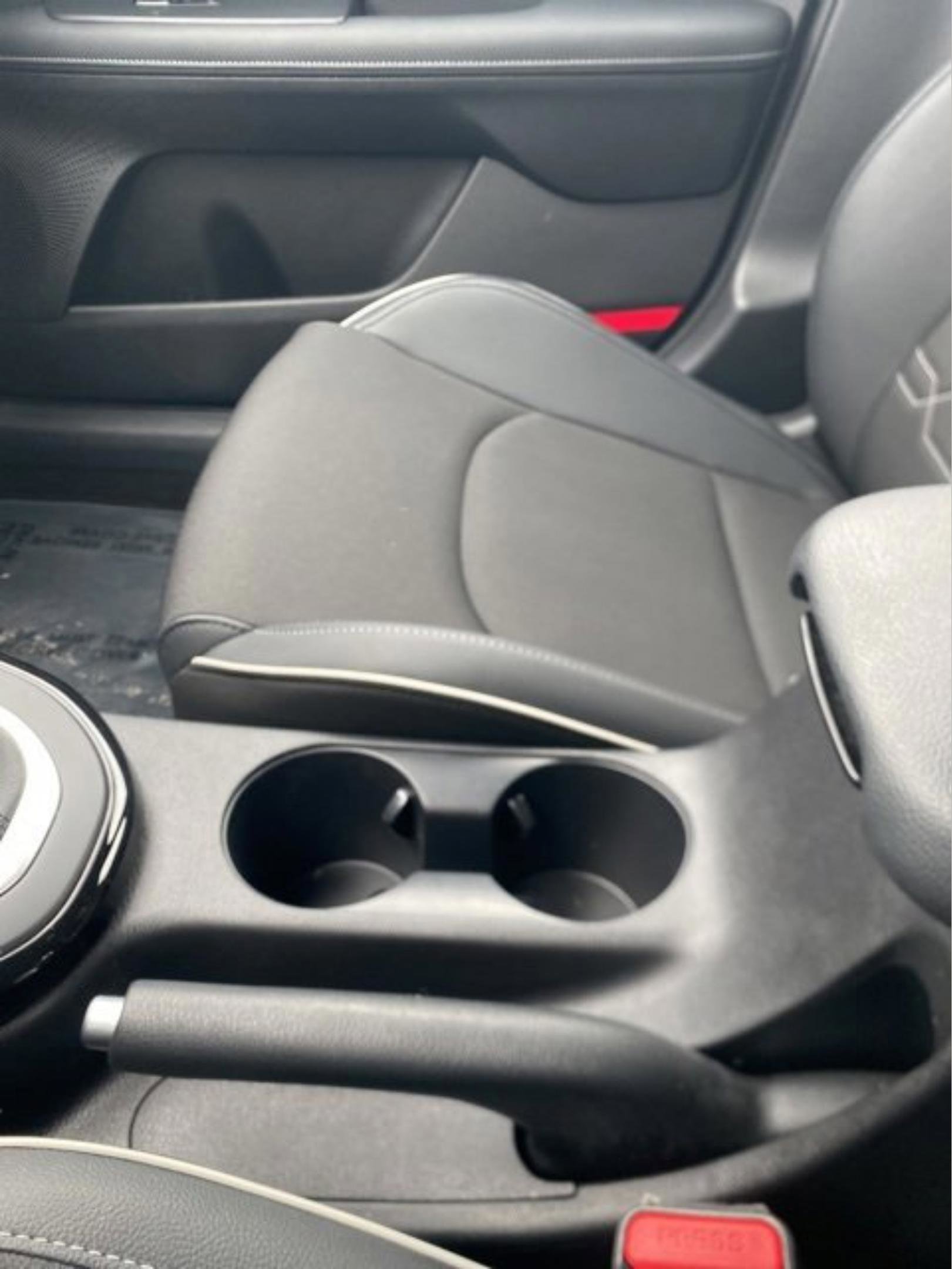 Used 2021 Kia Forte GT-Line image 29