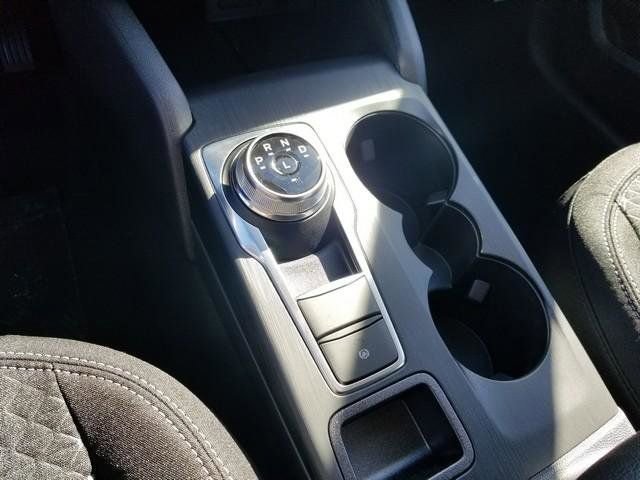 New 2026 Ford Escape Active w/ Tech Pack #1 AWD/4WD image 20