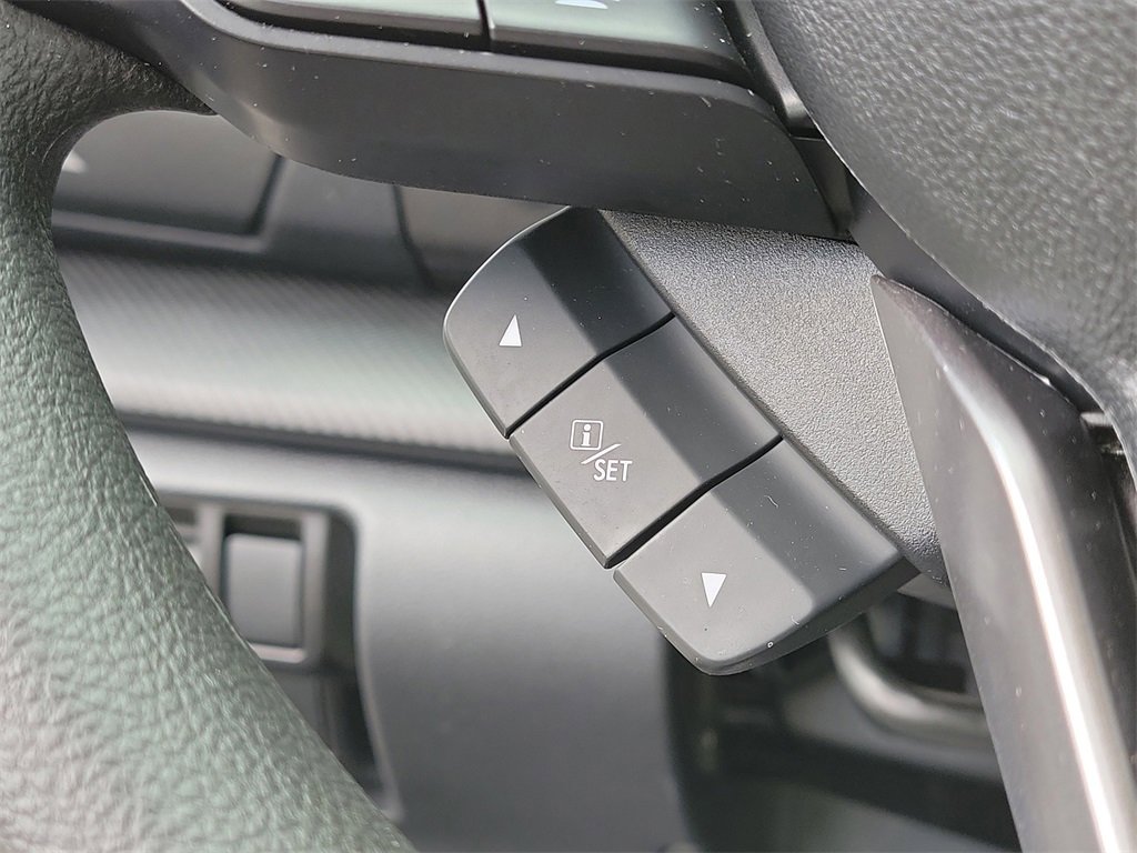 Certified 2023 Subaru Impreza Premium image 31