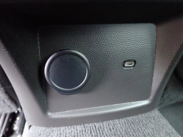 Used 2024 Cadillac CT5 Premium Luxury w/ Climate Package image 9