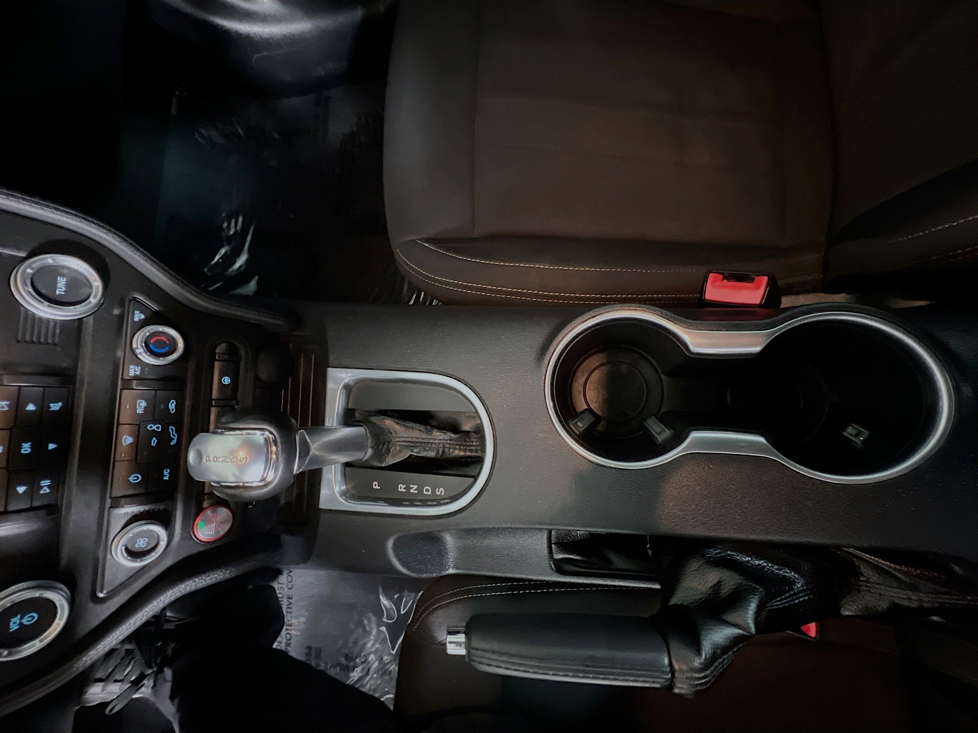 Used 2021 Ford Mustang EcoBoost image 26