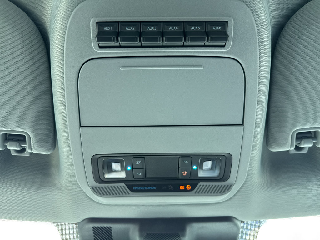 New 2026 Ford F250 XL w/ STX Appearance Package AWD/4WD image 29