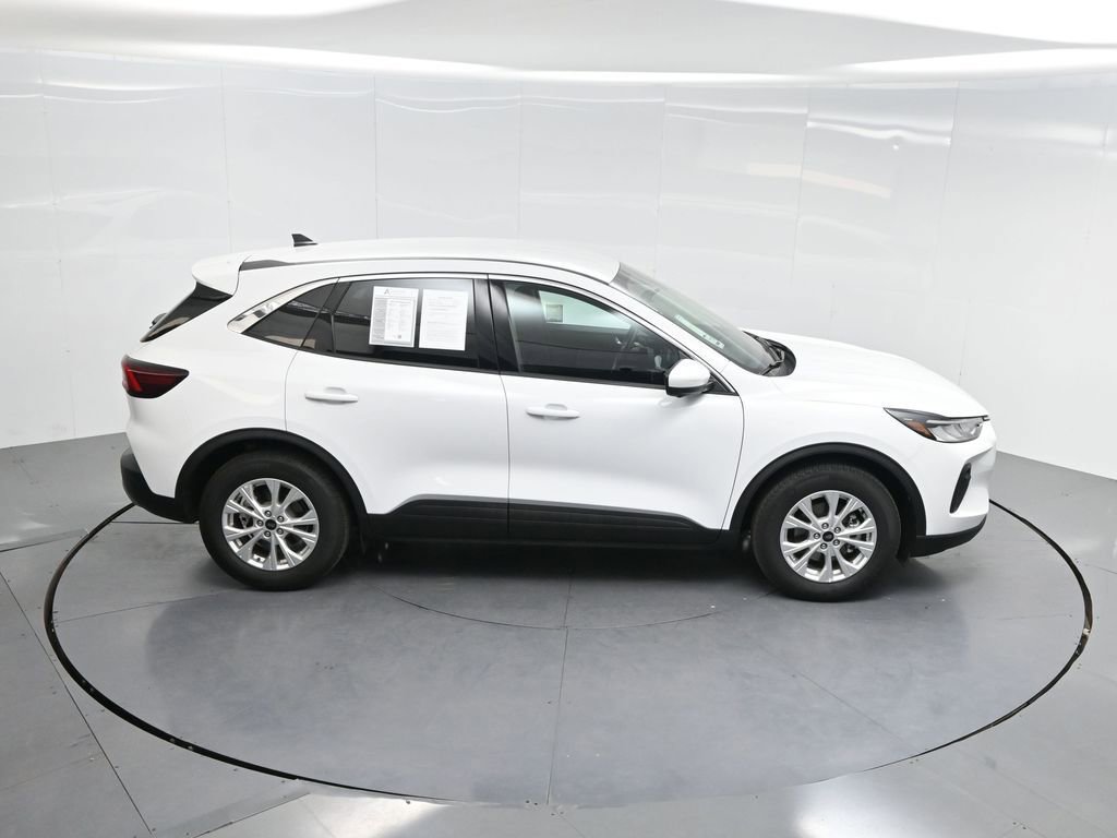 Used 2024 Ford Escape Active w/ Tech Pack #2 image 55