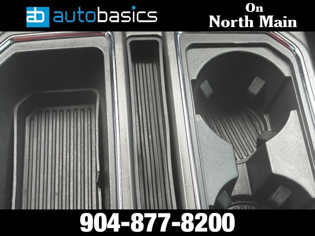 Used 2020 Ford F150 XLT w/ Equipment Group 302A Luxury image 33