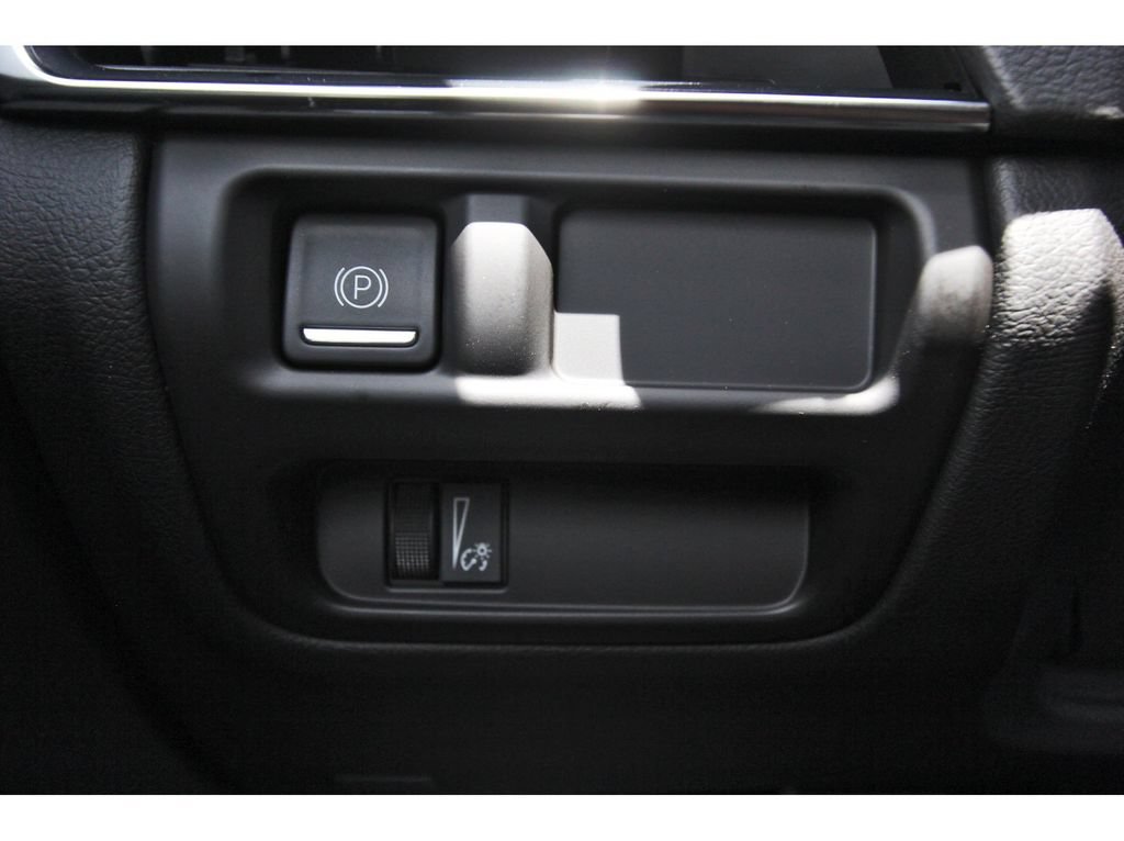 New 2026 Cadillac CT5 V w/ Technology Package RWD image 14