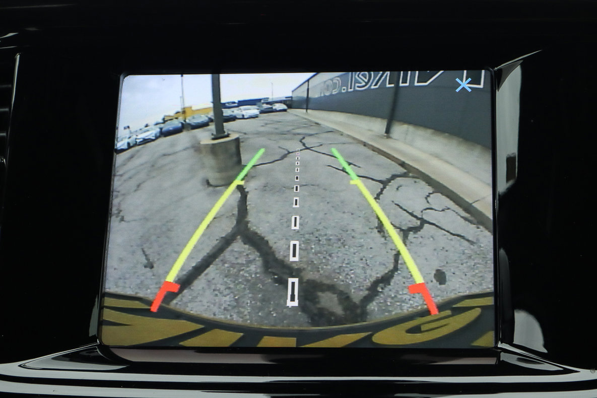 Used 2023 Dodge Durango GT image 12