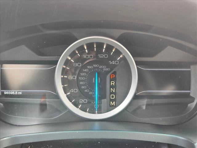 Used 2015 Ford Explorer XLT w/ Equipment Group 202B image 14