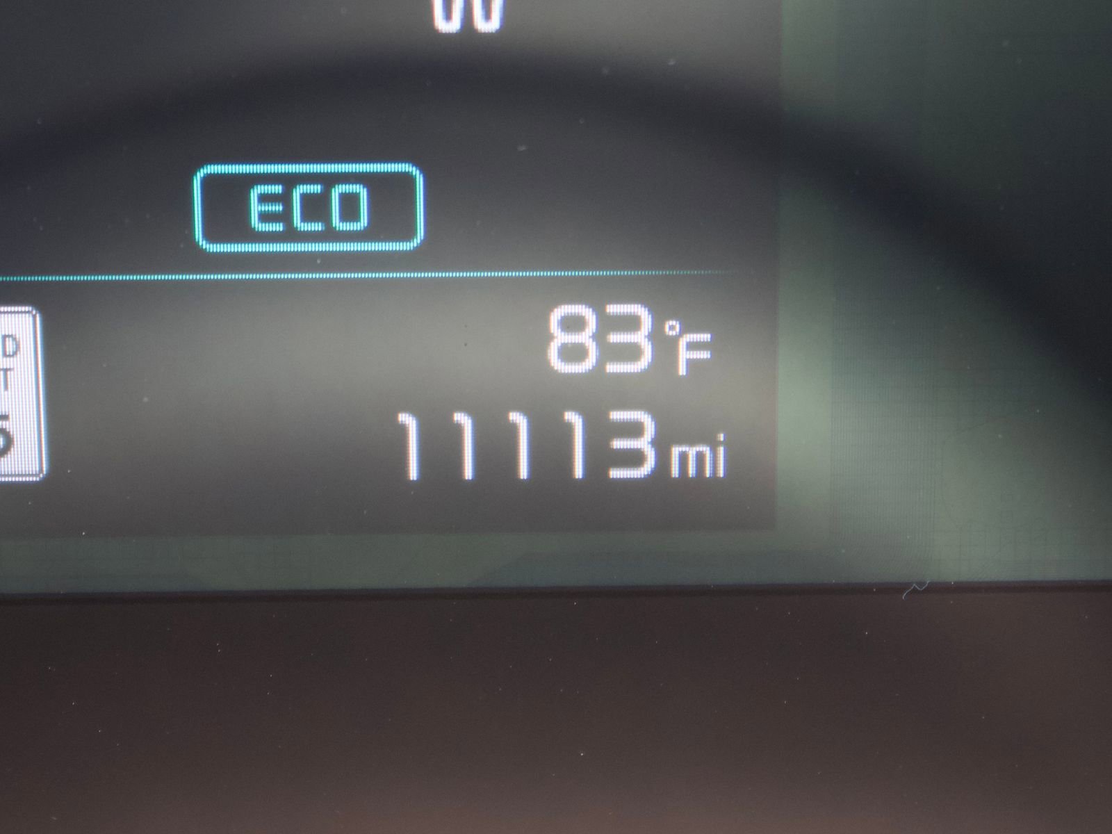 Used 2025 Kia Niro EX FWD image 20