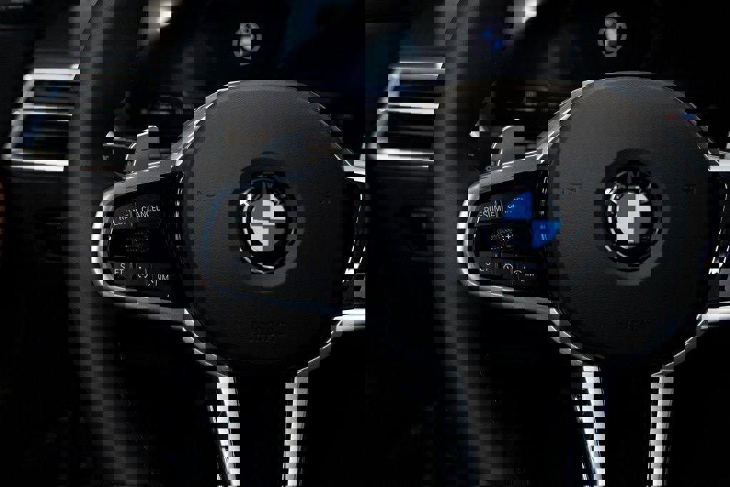 New 2026 BMW 230i xDrive Coupe w/ Premium Package image 17