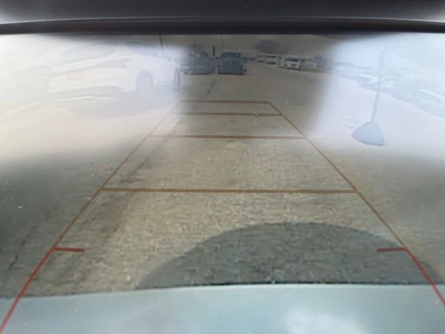 Used 2019 Chevrolet Impala Premier w/ Premier Confidence Package image 29