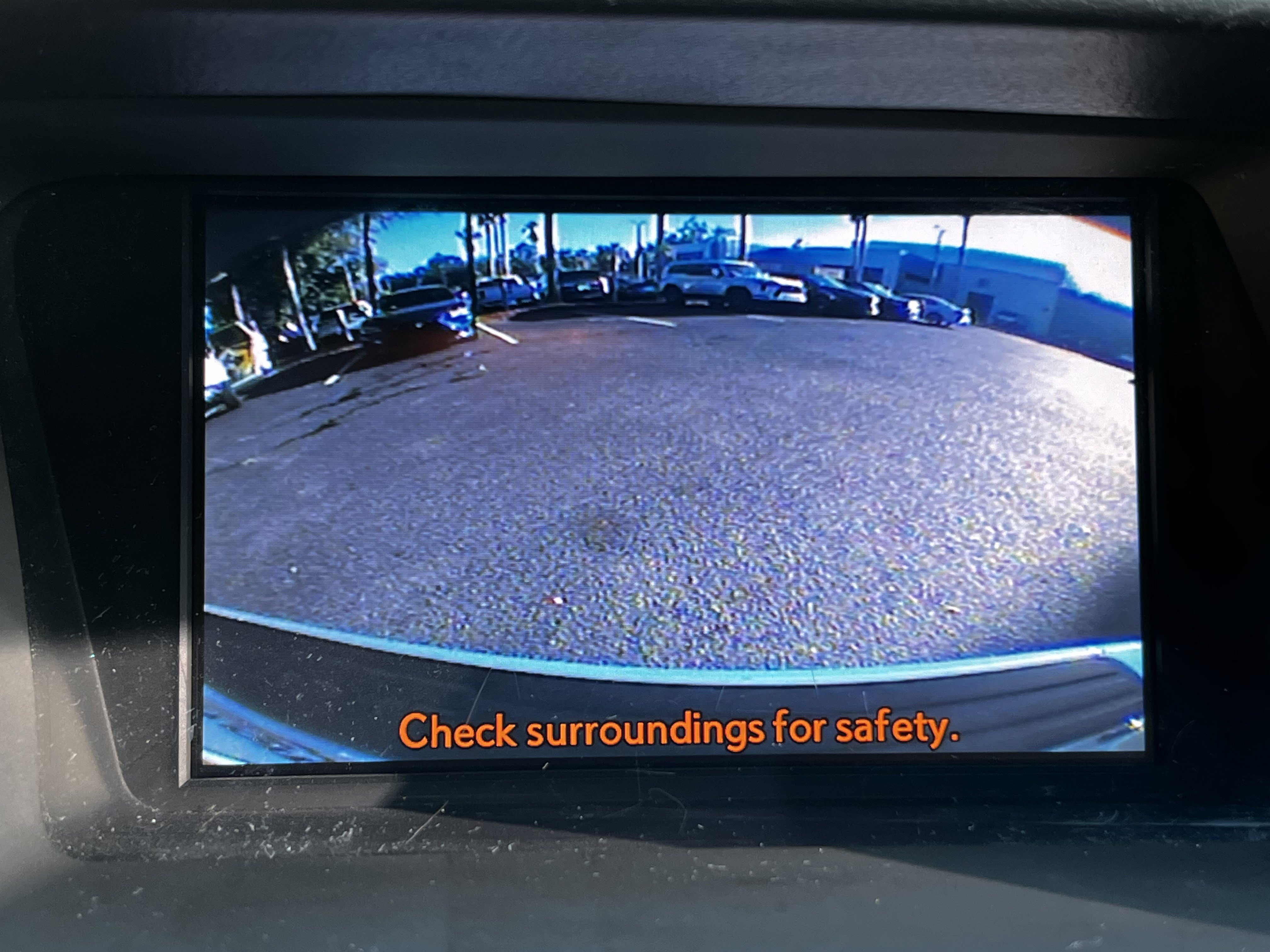 Used 2011 Lexus RX 450h AWD w/ Premium Pkg image 26